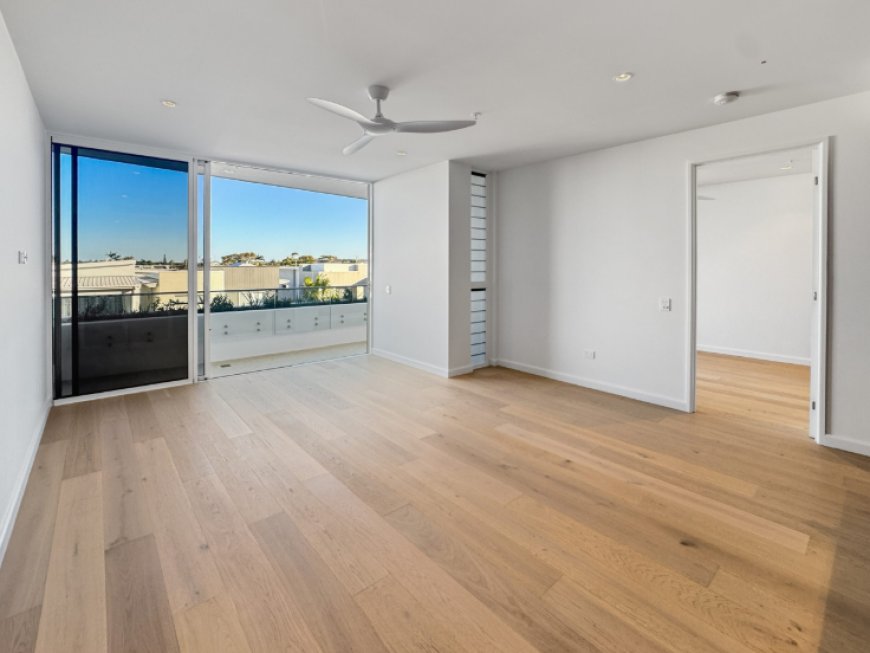 Trusted Real Estate Agent Kawana | Buy or Sell Today