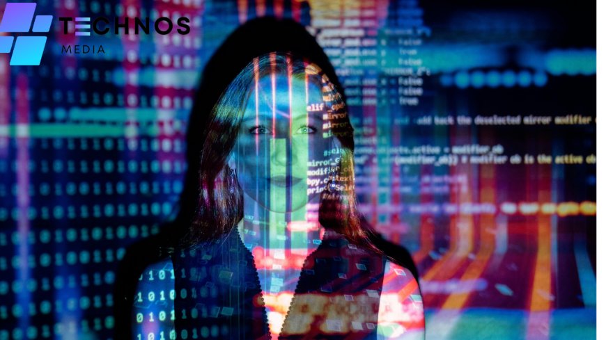 Can Artificial Intelligence Revolutionize the Way Lawyers Prepare for Direct Examinations?