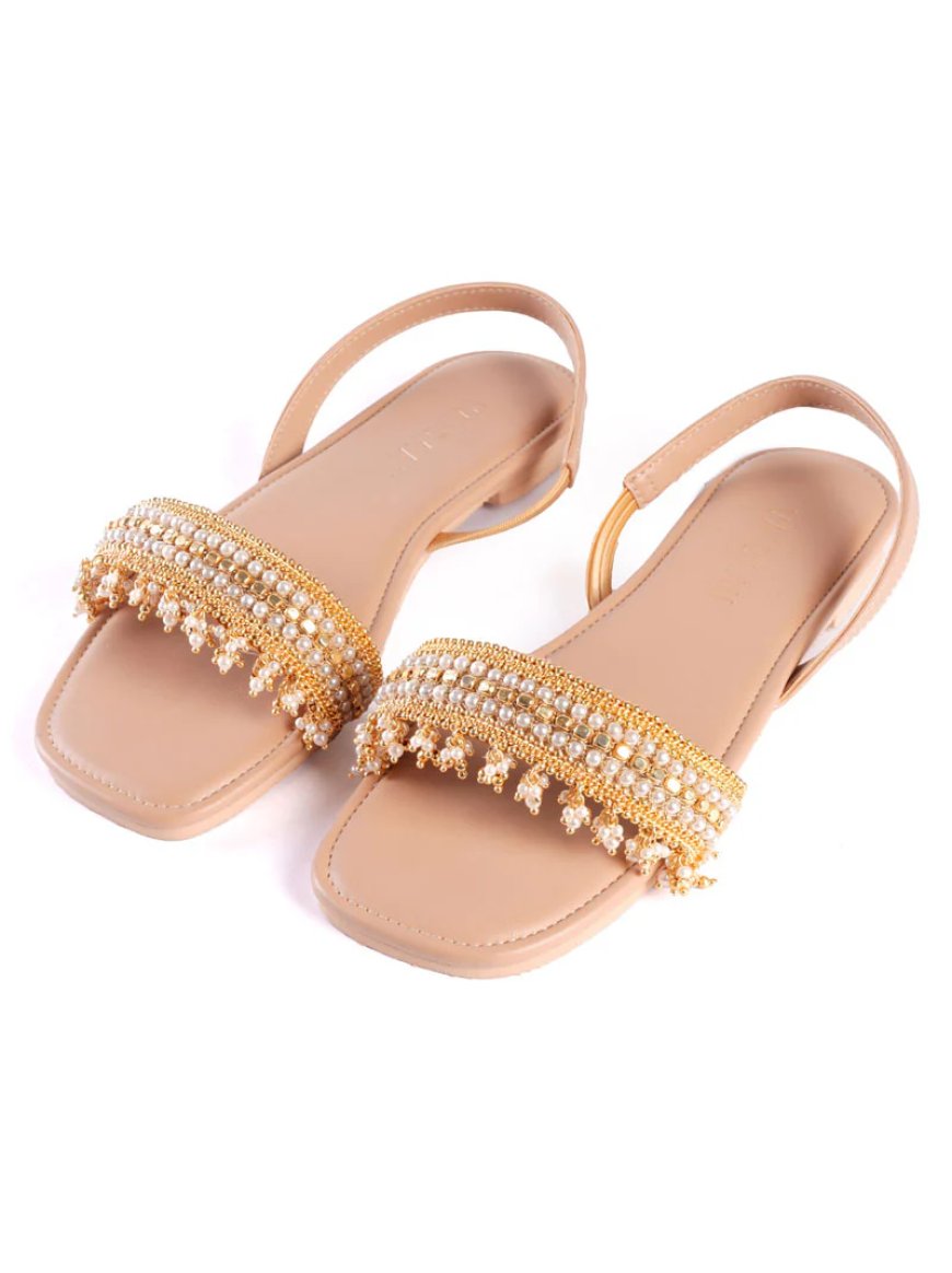 Heels for Women: The Perfect Balance of Style and Confidence