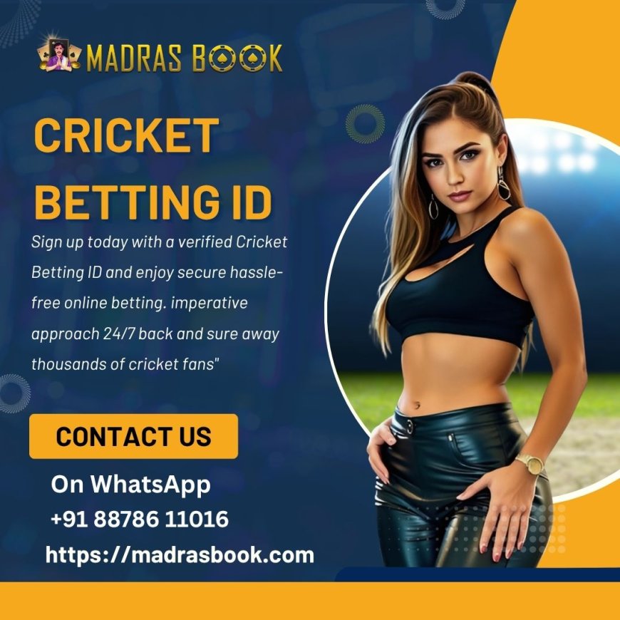 Beginner’s Blueprint: Setting a Budget with Online Betting Apps