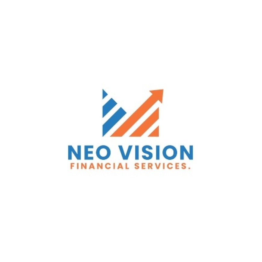 Best UAE Auditors Helping You Stay Compliant