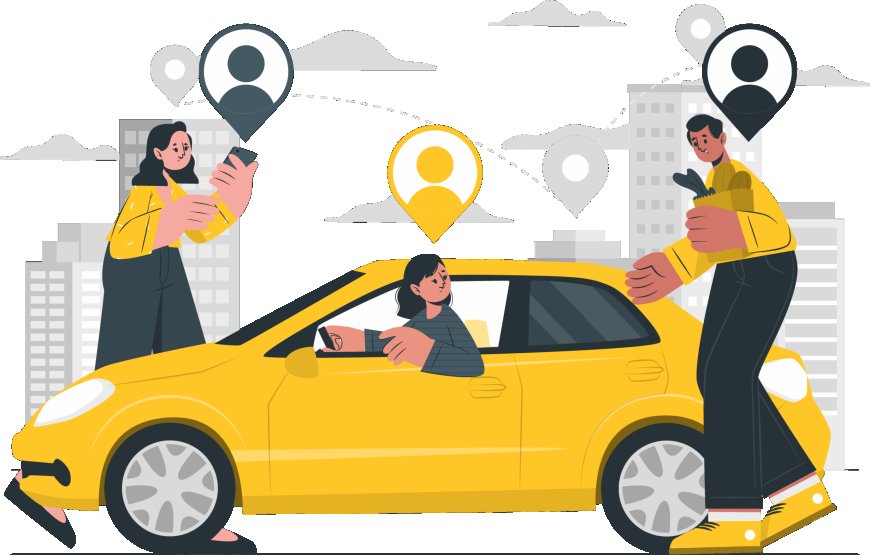 Booking Best taxi For Jodhpur Outstation trip with newrajasthantours