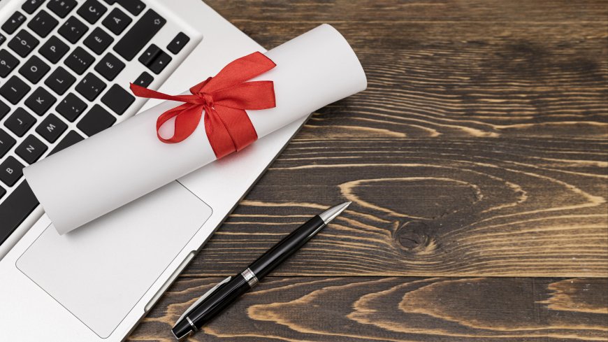 How Workforce Magnet Helps You Achieve the Great Place to Work Certification – And Why It Matters