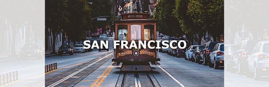 A Closer Look at the Role of Image Arts in Cultural Landscape