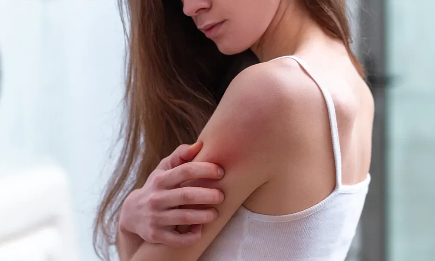 Understanding Allergy Testing Insurance Coverage in 2025