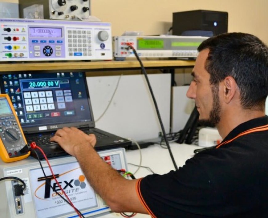 Electrical Testing Gloves That Can Save Your Life—Act Now