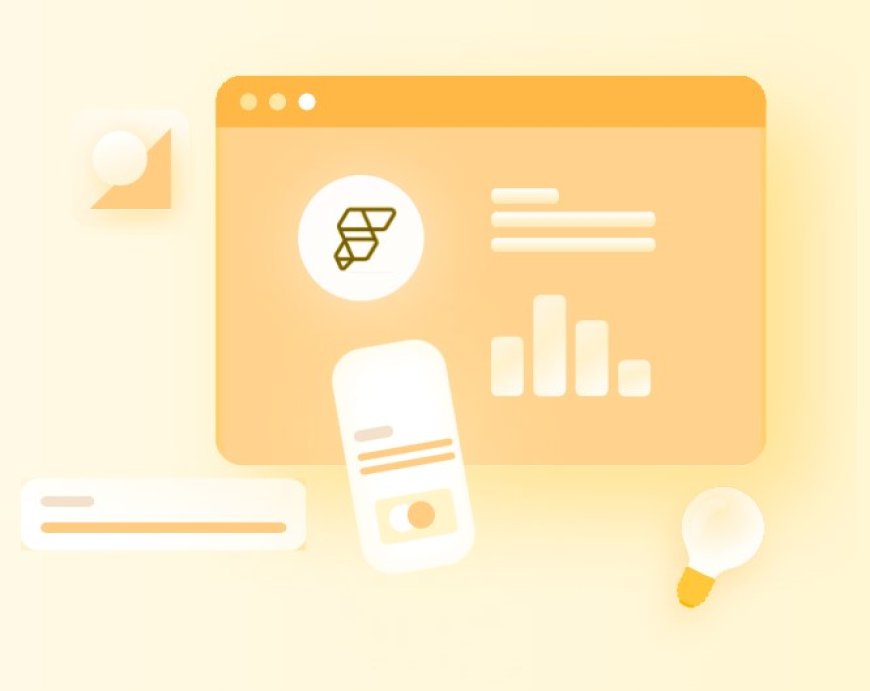 MVP Development in Flutterflow: Launch 10x Faster Now