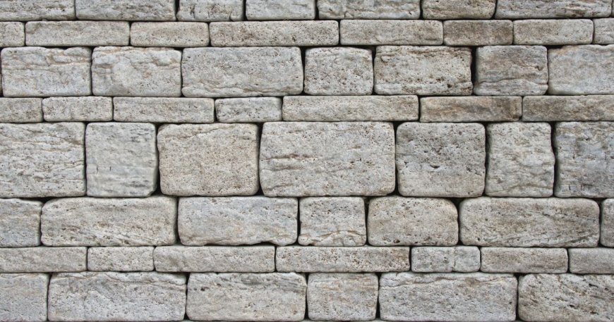 Discovering Quality Stone for Your Next Project in Ontario