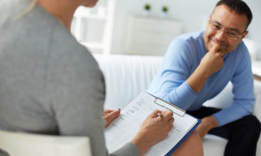 Mortgage Refinancing in Toronto – Get Better Rates & Save More Today