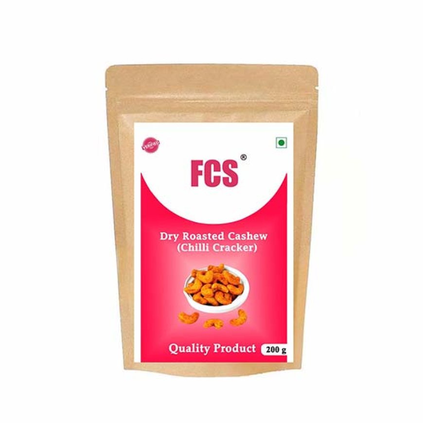 Is Cashew Good for Diabetes? A Comprehensive Guide