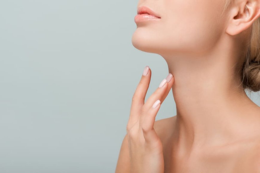 Who Is the Ideal Candidate for Kybella Treatment?