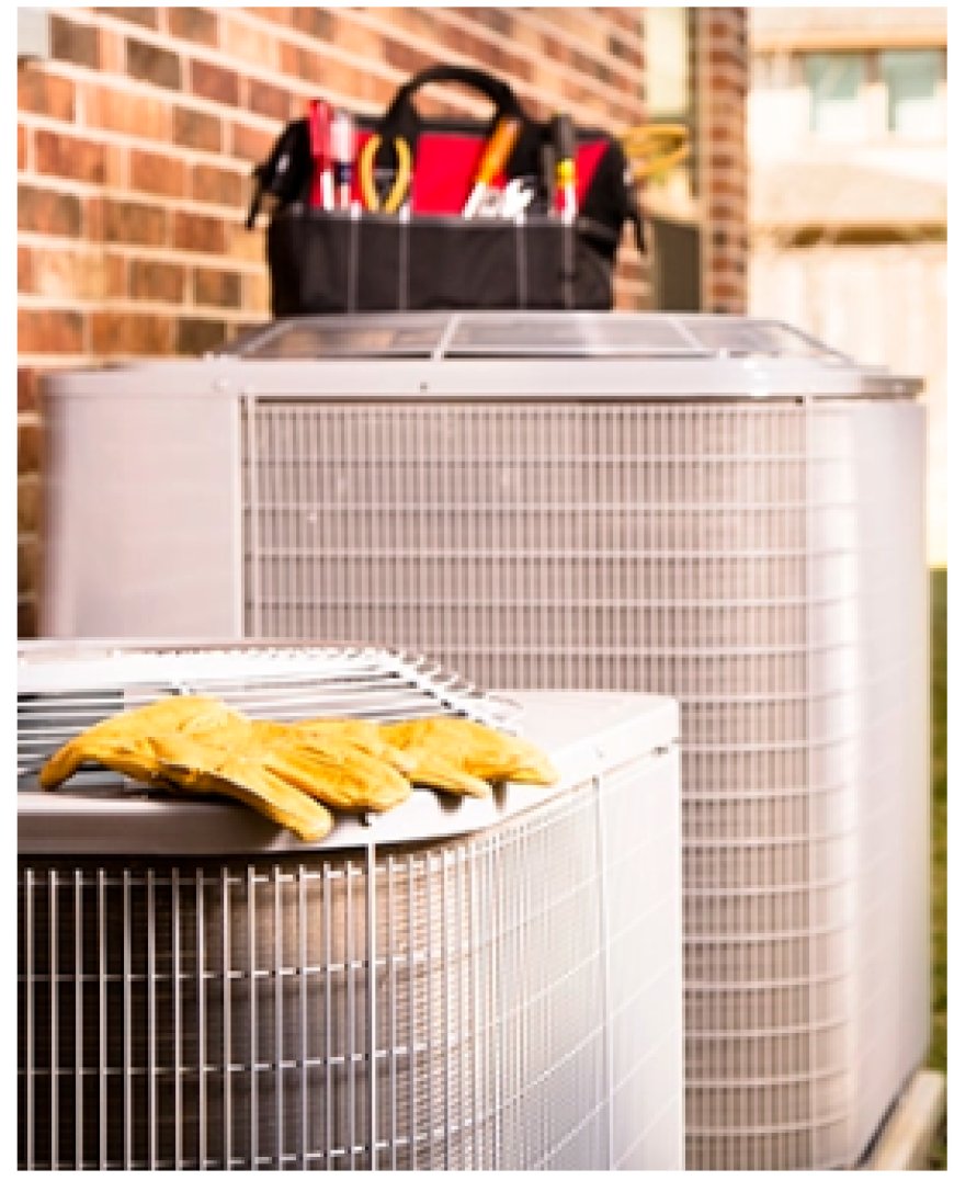 Stay Cool Year-Round with Jacksonville’s Trusted AC Installers