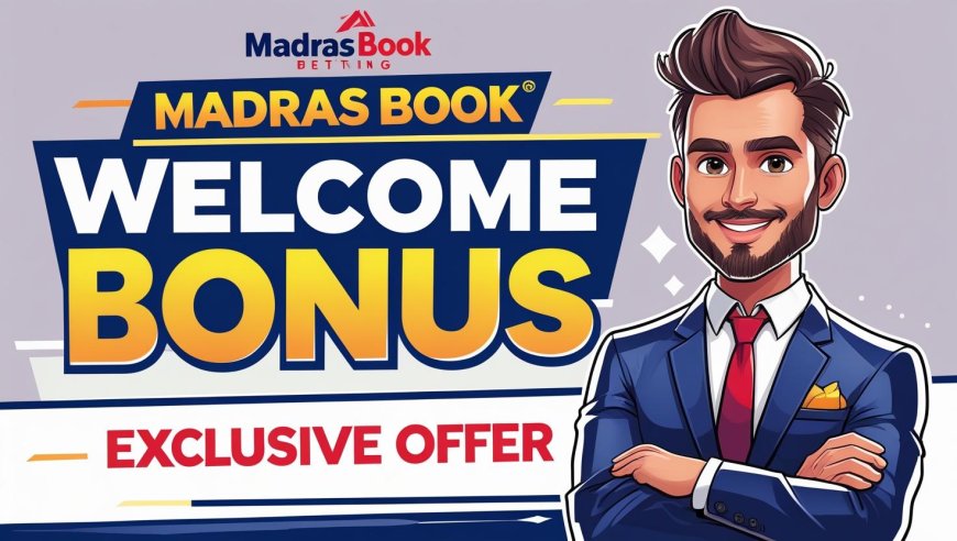 Free Cricket ID for IPL Player Retention Watch Party – Exclusive Offer Inside