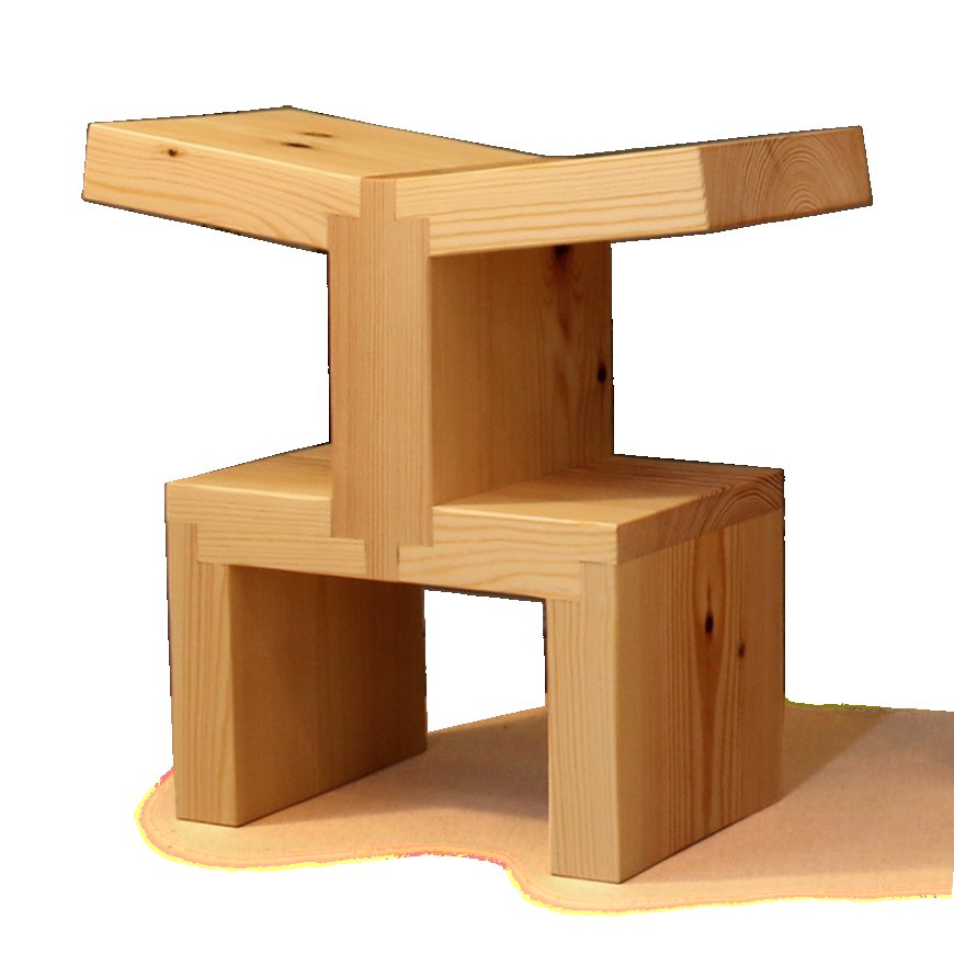 Wooden Lampshade: Elegant, Eco-Friendly Lighting for Your Home