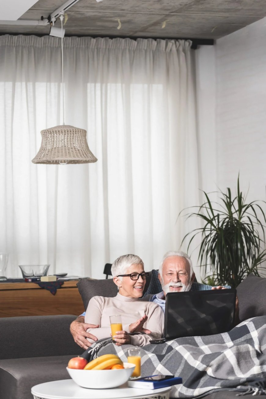 Leading Wealth Management Services in Canberra for Optimal Financial Health