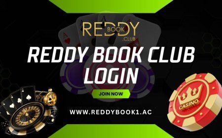 ReddyBook Free Bet Tokens: How to Use and Maximize Free Betting Credits