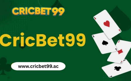 Cricbet99 BPL Betting: Bangladesh Premier League Predictions