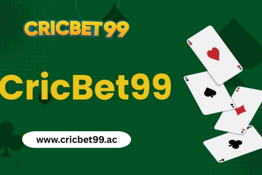 Cricbet99 BPL Betting: Bangladesh Premier League Predictions