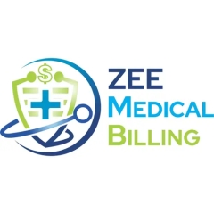 ZMBUSA