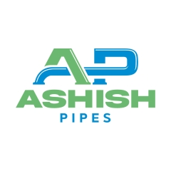 Ashishpipes