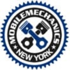 mobilemechanicofnewyork