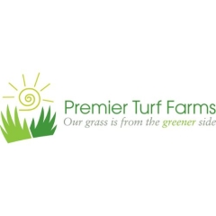turffarmspremier