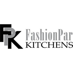 fashionpar488