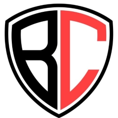 constructionbrooks