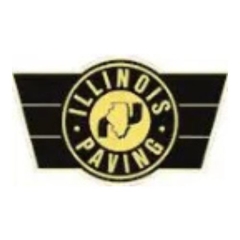 Illinoispaving