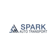 sparkautotransport