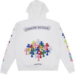 chromeheartscom