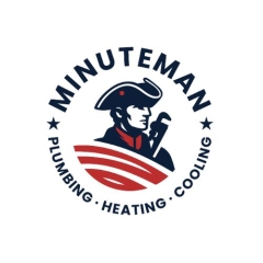 minutemanplumbing