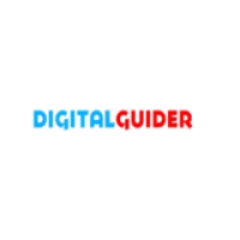 digitalguider