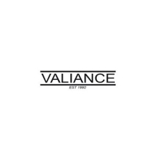 valiance