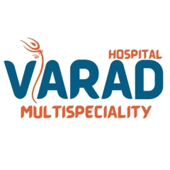 varadhospital0