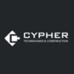 cyptech