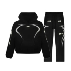 hellstartracksuit