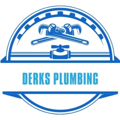 derksplumbing1