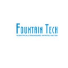 FOUNTAINTECHPUMPS