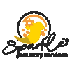 sparklelaundryservices