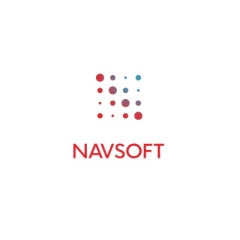 navsoft