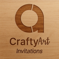 craftyart01