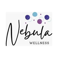 nebulawelness
