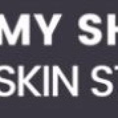 mysheepskin