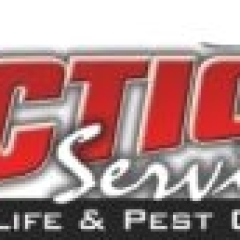 ActionServices