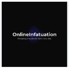 OnlineInfatuation9
