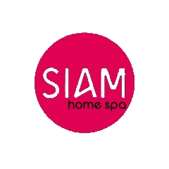 siamhomespa