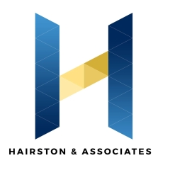 rolandhairston