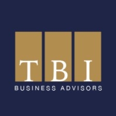 tbimauritiuss