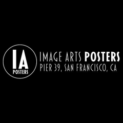 imageartsposters